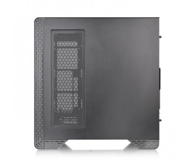 Thermaltake S300 TG - 675407 - zdjęcie 4